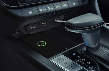 2024 Hyundai ELANTRA 2024 Hyundai ELANTRA