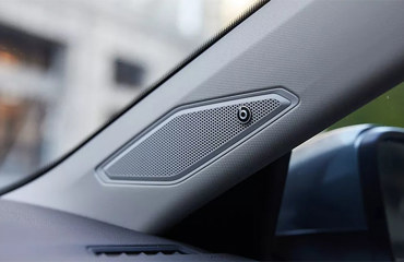 2024 Volkswagen Jetta 2024 Volkswagen Jetta