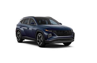 2024 Hyundai ELANTRA 2024 Hyundai ELANTRA