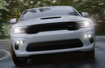 2023 Dodge Durango 2023 Dodge Durango