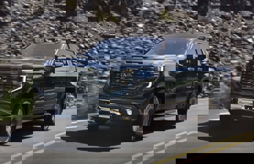 2024 GMC Sierra 1500 2024 GMC Sierra 1500