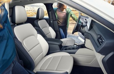 2024 Ford Escape 2024 Ford Escape