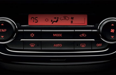 2024 Mitsubishi Mirage 2024 Mitsubishi Mirage