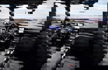 2024 Ford Explorer 2024 Ford Explorer