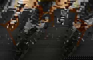 2024 Jeep Grand Cherokee L 2024 Jeep Grand Cherokee L