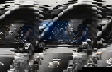 2024 Ford Explorer 2024 Ford Explorer