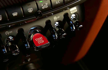 2024 MINI Countryman 2024 MINI Countryman