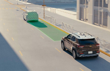 2024 Chevrolet Camaro 2024 Chevrolet Camaro