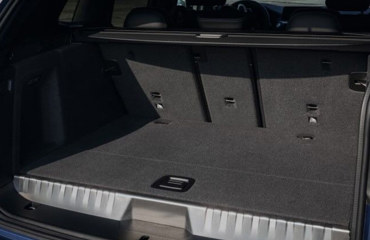 2024 BMW X3 2024 BMW X3