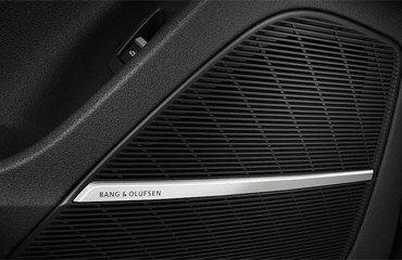 2025 Audi Q7 2025 Audi Q7