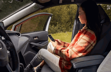 2023 Toyota Corolla 2023 Toyota Corolla