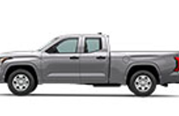 2024 Toyota Tundra 2024 Toyota Tundra