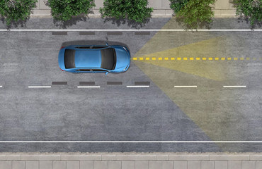 2023 Toyota bZ4X 2023 Toyota bZ4X