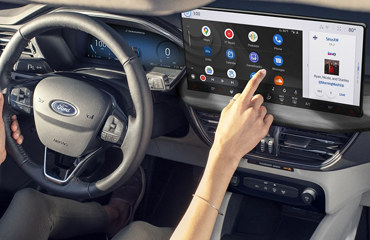 2024 Ford Escape 2024 Ford Escape