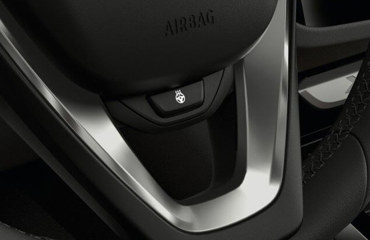 2024 BMW X3 2024 BMW X3