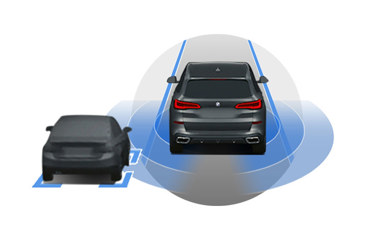 2024 BMW X3 2024 BMW X3