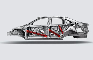 2024 Volkswagen Jetta 2024 Volkswagen Jetta