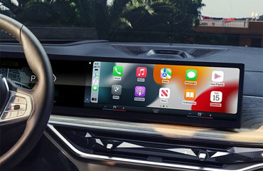 2023 BMW X7 2023 BMW X7