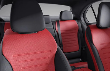 2024 Mercedes-Benz C-Class 2024 Mercedes-Benz C-Class