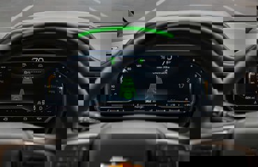 2024 Chevrolet Suburban 2024 Chevrolet Suburban