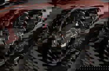 2024 Dodge Durango 2024 Dodge Durango