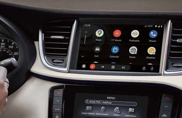 2024 INFINITI QX50 2024 INFINITI QX50