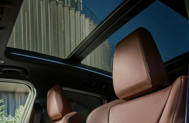 2024 BMW X1 2024 BMW X1