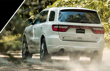 2023 Dodge Durango 2023 Dodge Durango