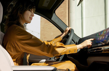 2024 BMW X1 2024 BMW X1