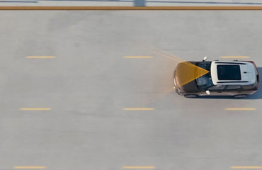 2024 Chevrolet Camaro 2024 Chevrolet Camaro