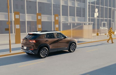 2024 Chevrolet Corvette 2024 Chevrolet Corvette