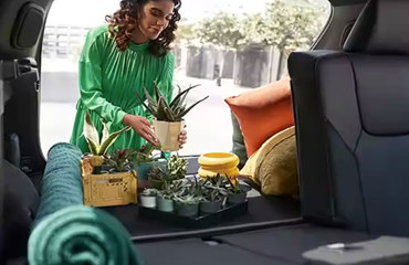 2024 Lexus RX 350 2024 Lexus RX 350