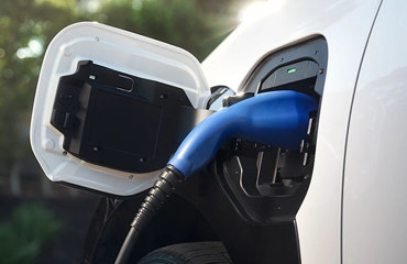 2023 Toyota bZ4X 2023 Toyota bZ4X