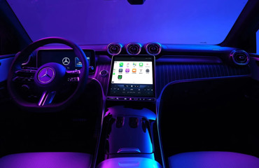 2024 Mercedes-Benz GLC 2024 Mercedes-Benz GLC