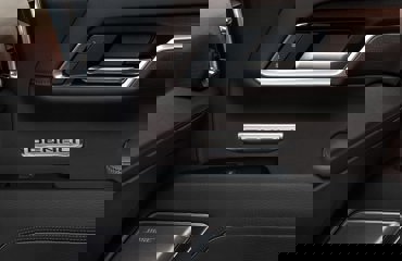 2024 GMC Sierra 1500 2024 GMC Sierra 1500