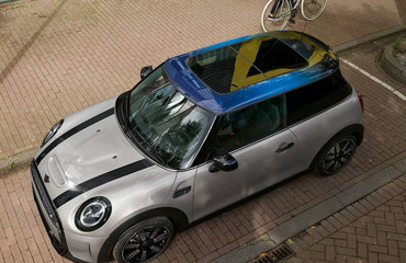 2024 MINI Hardtop 2 Door 2024 MINI Hardtop 2 Door