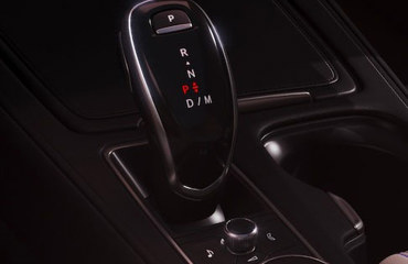 2024 Cadillac XT4 2024 Cadillac XT4