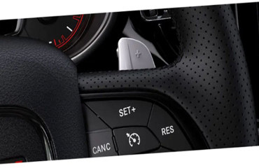 2023 Dodge Durango 2023 Dodge Durango