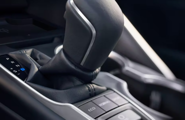 2024 Toyota Camry 2024 Toyota Camry