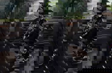 2024 GMC Sierra 1500 2024 GMC Sierra 1500