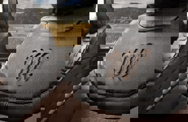 2024 Ford Explorer 2024 Ford Explorer