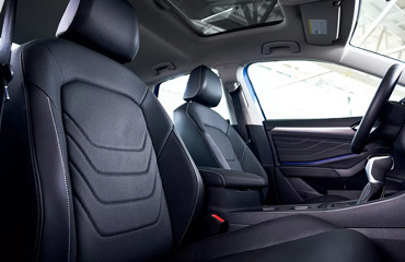 2024 Volkswagen Jetta 2024 Volkswagen Jetta