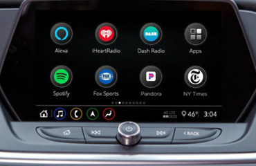 2024 Chevrolet Silverado 2500HD 2024 Chevrolet Silverado 2500HD