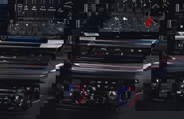 2024 GMC Sierra 1500 2024 GMC Sierra 1500