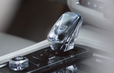 2025 Volvo S90 2025 Volvo S90