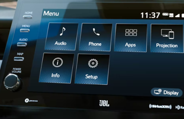 2024 Toyota Camry 2024 Toyota Camry