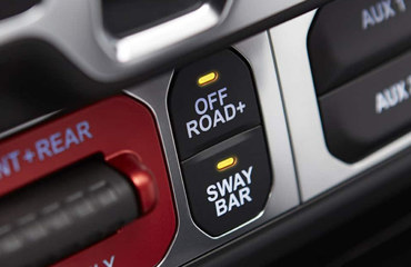 2023 Jeep Wrangler 2023 Jeep Wrangler