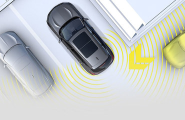 2024 Acura RDX 2024 Acura RDX