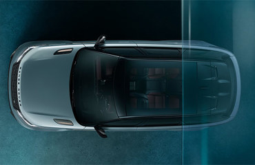 2025 Land Rover Range Rover Velar 2025 Land Rover Range Rover Velar