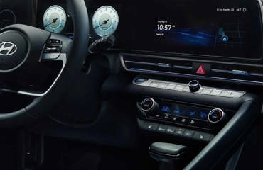 2024 Hyundai ELANTRA 2024 Hyundai ELANTRA